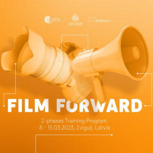 Film Forward_Poster [use for social media promotion]